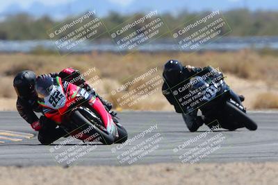 media/Mar-23-2025-CVMA (Sun) [[674f32b282]]/Race 9-Middleweight Shootout/